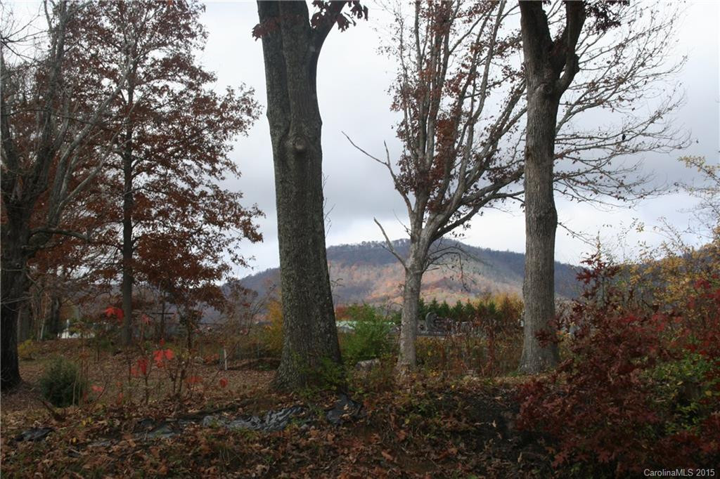 319 Tabernacle Road - Photo 9