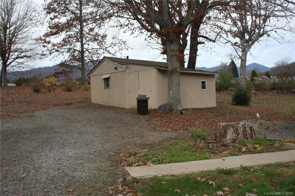 319 Tabernacle Road - Photo 10