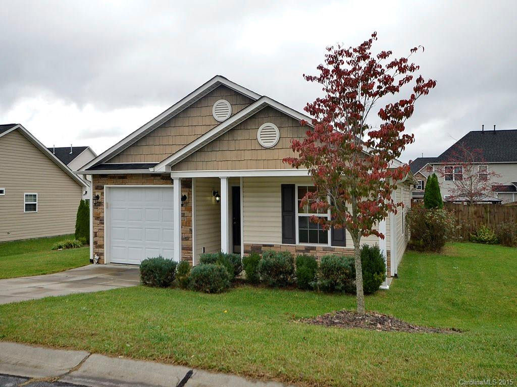 190 Haw River Road