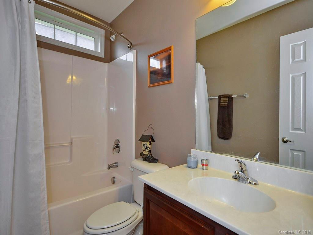 190 Haw River Road - Photo 11