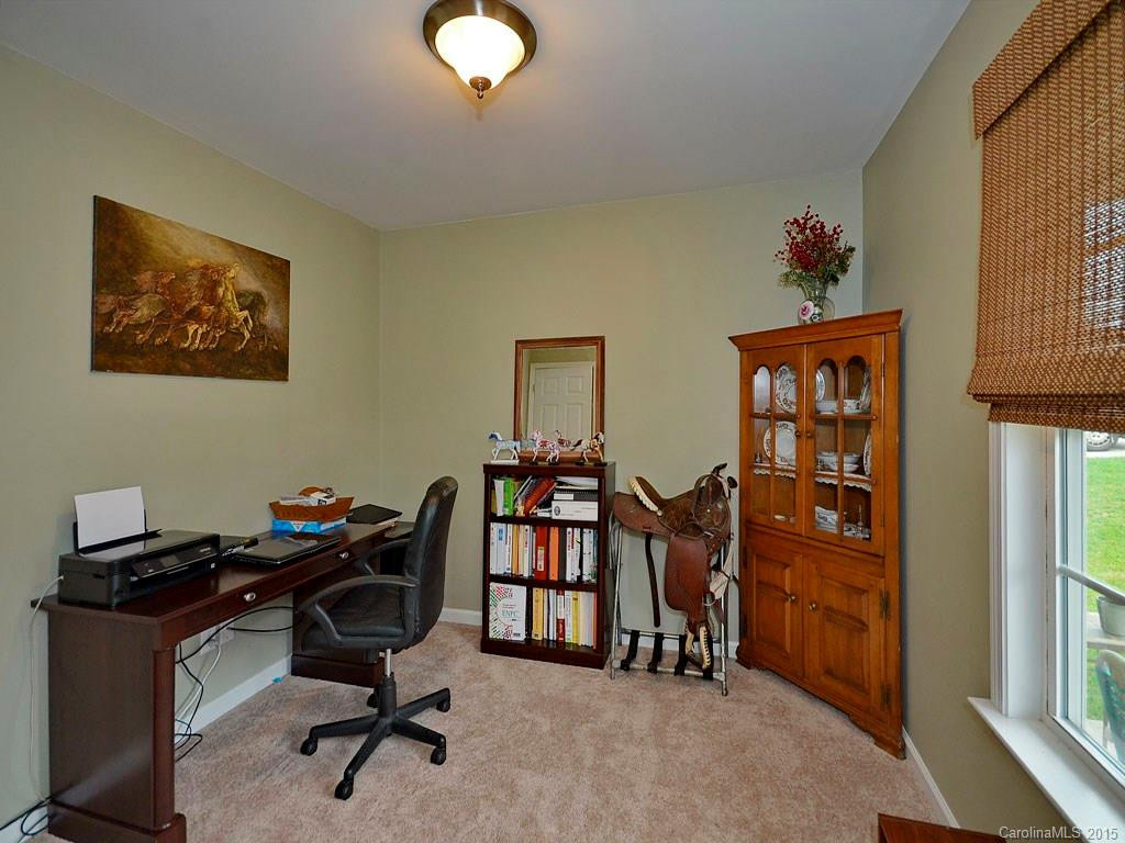 190 Haw River Road - Photo 12
