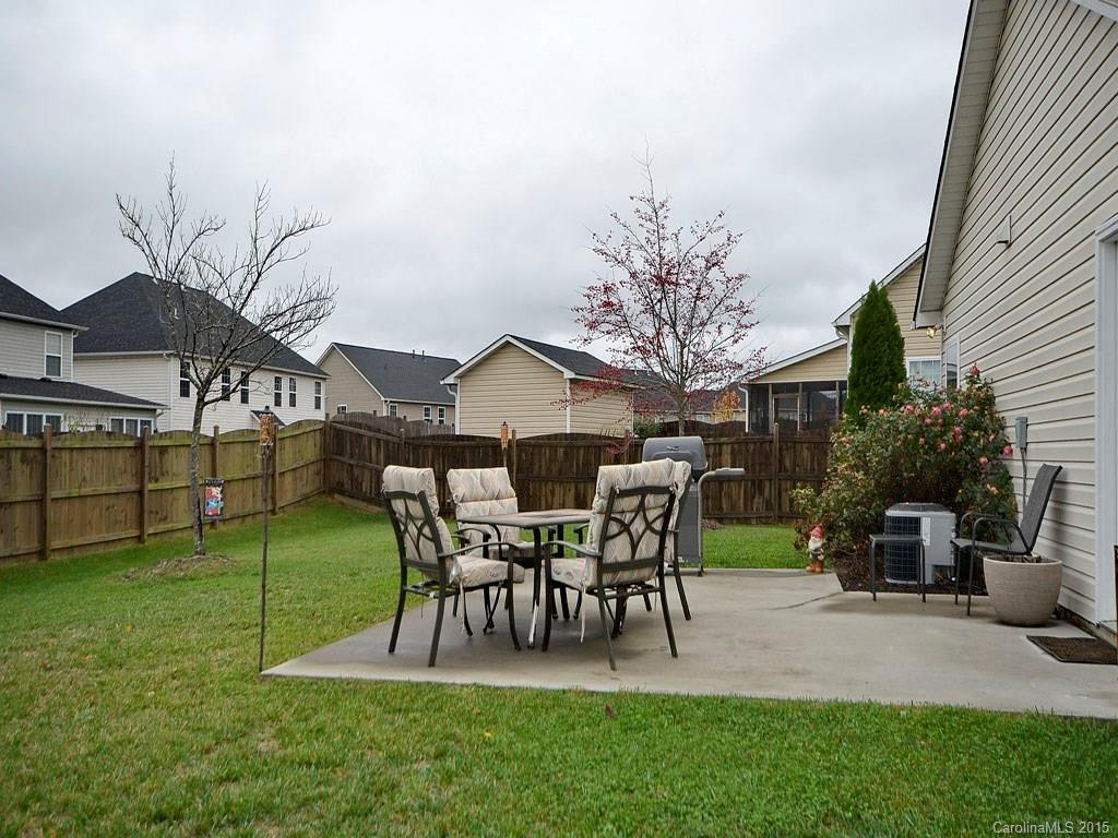190 Haw River Road - Photo 13