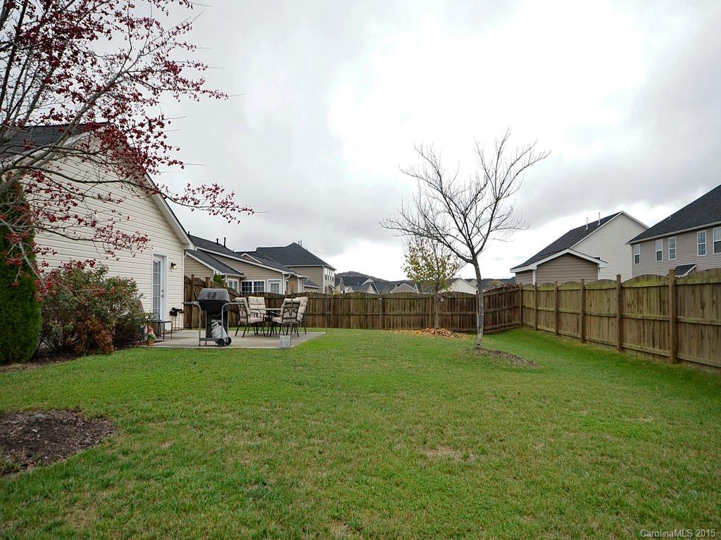 190 Haw River Road - Photo 14