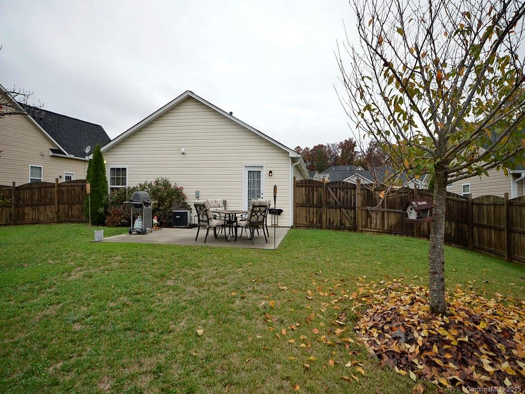 190 Haw River Road - Photo 15