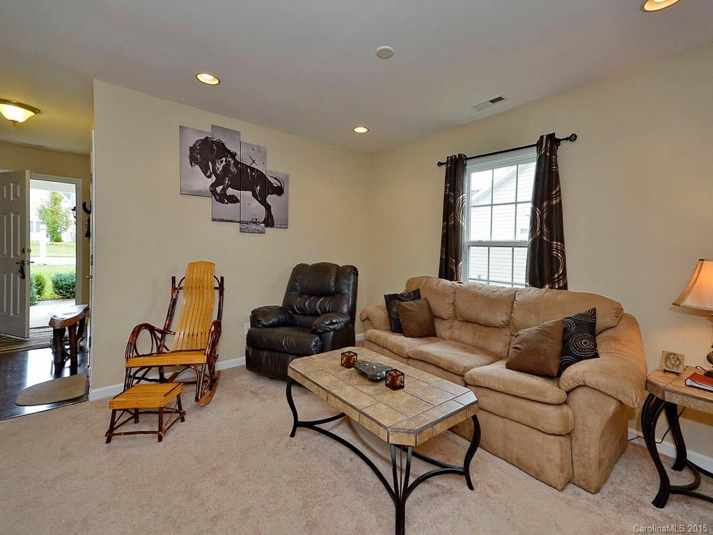 190 Haw River Road - Photo 3