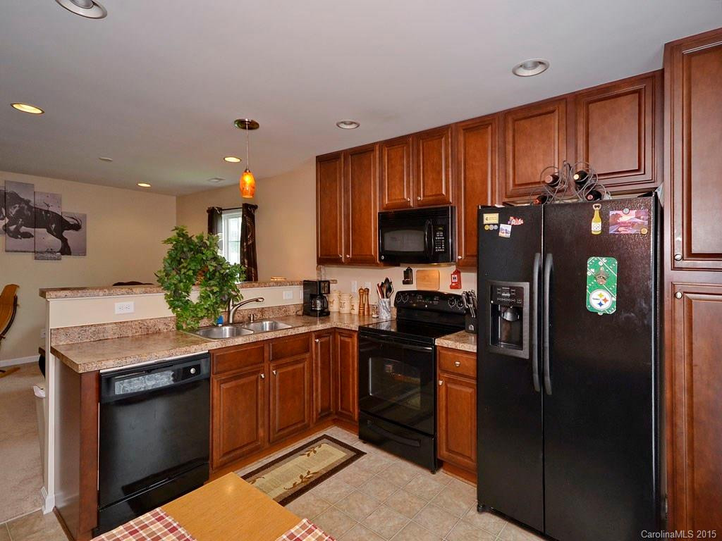 190 Haw River Road - Photo 6