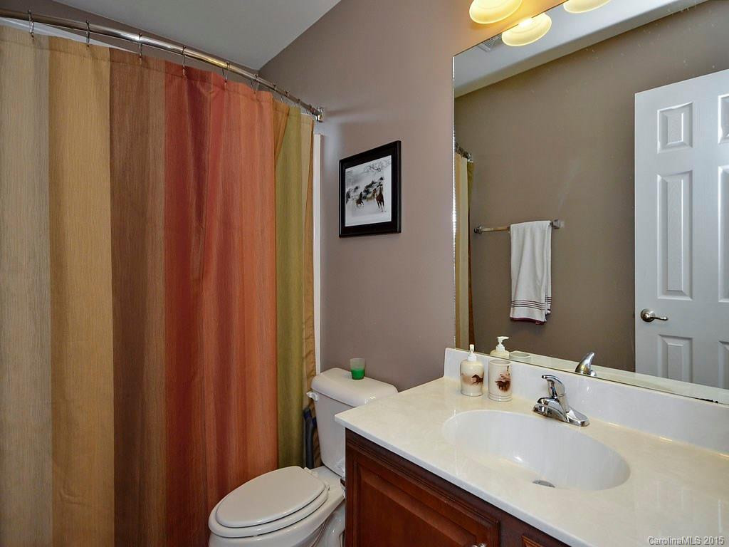 190 Haw River Road - Photo 9