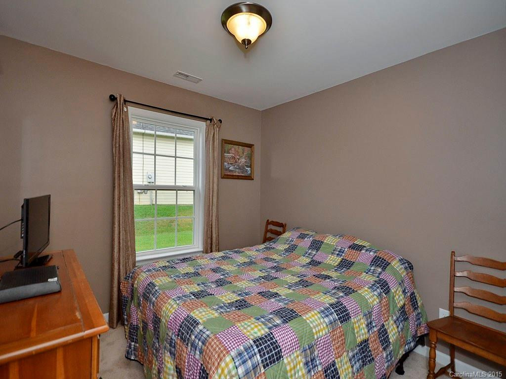190 Haw River Road - Photo 10