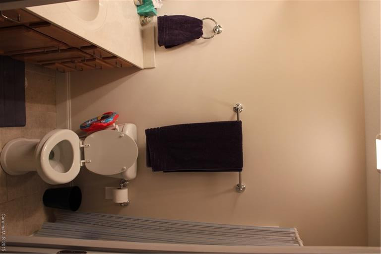 5 Winter's Edge Lane - Photo 20