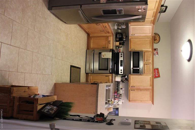 5 Winter's Edge Lane - Photo 9