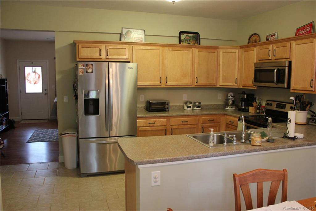 5 Winter's Edge Lane - Photo 10