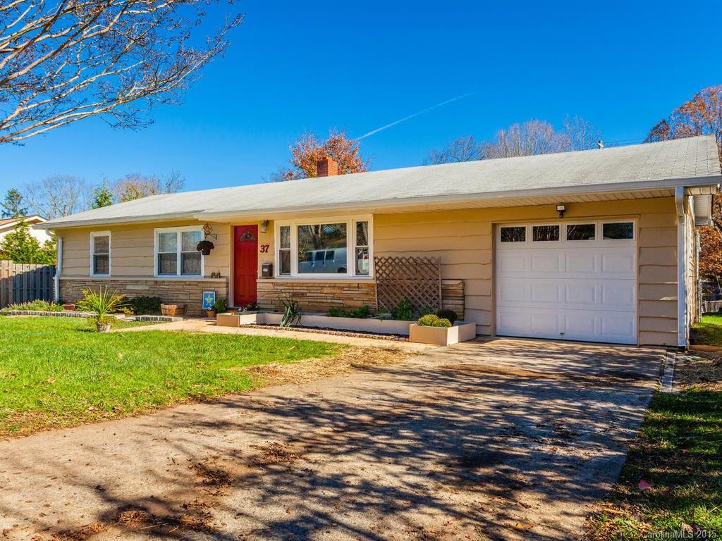 37 Donna Drive
