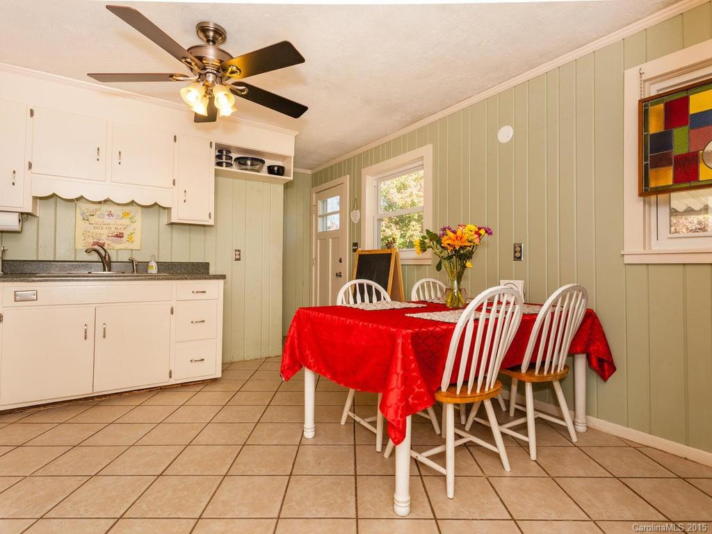 37 Donna Drive - Photo 11