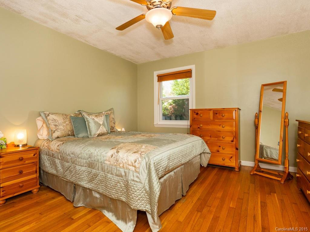 37 Donna Drive - Photo 12