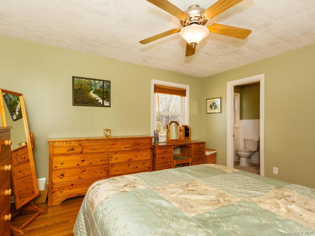 37 Donna Drive - Photo 13