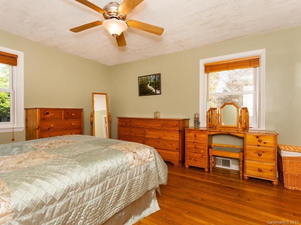 37 Donna Drive - Photo 14