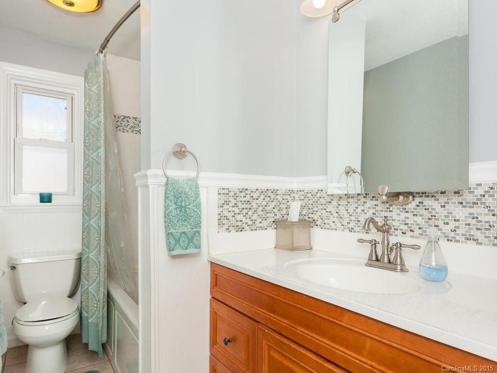 37 Donna Drive - Photo 15