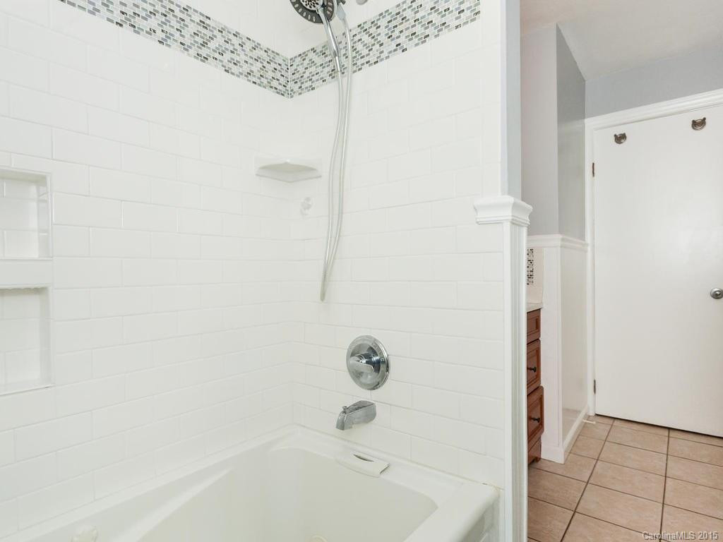 37 Donna Drive - Photo 16
