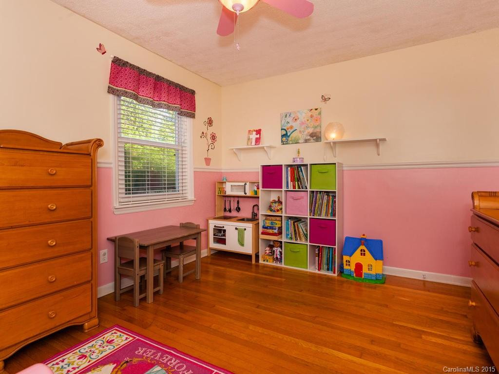 37 Donna Drive - Photo 17