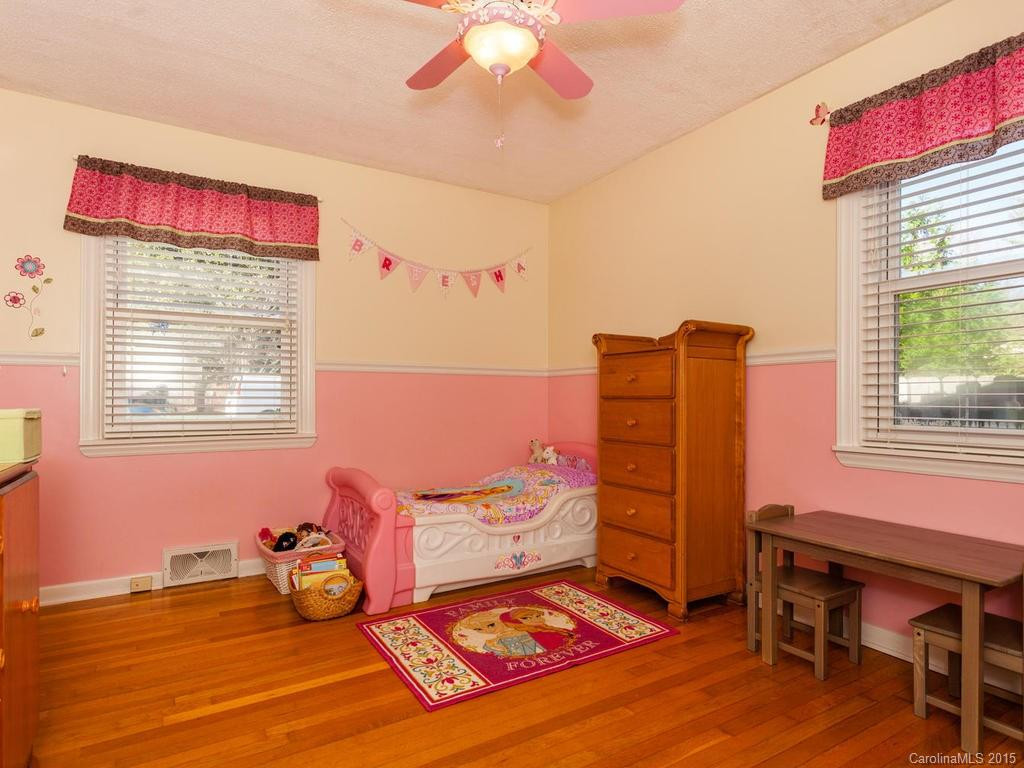37 Donna Drive - Photo 18