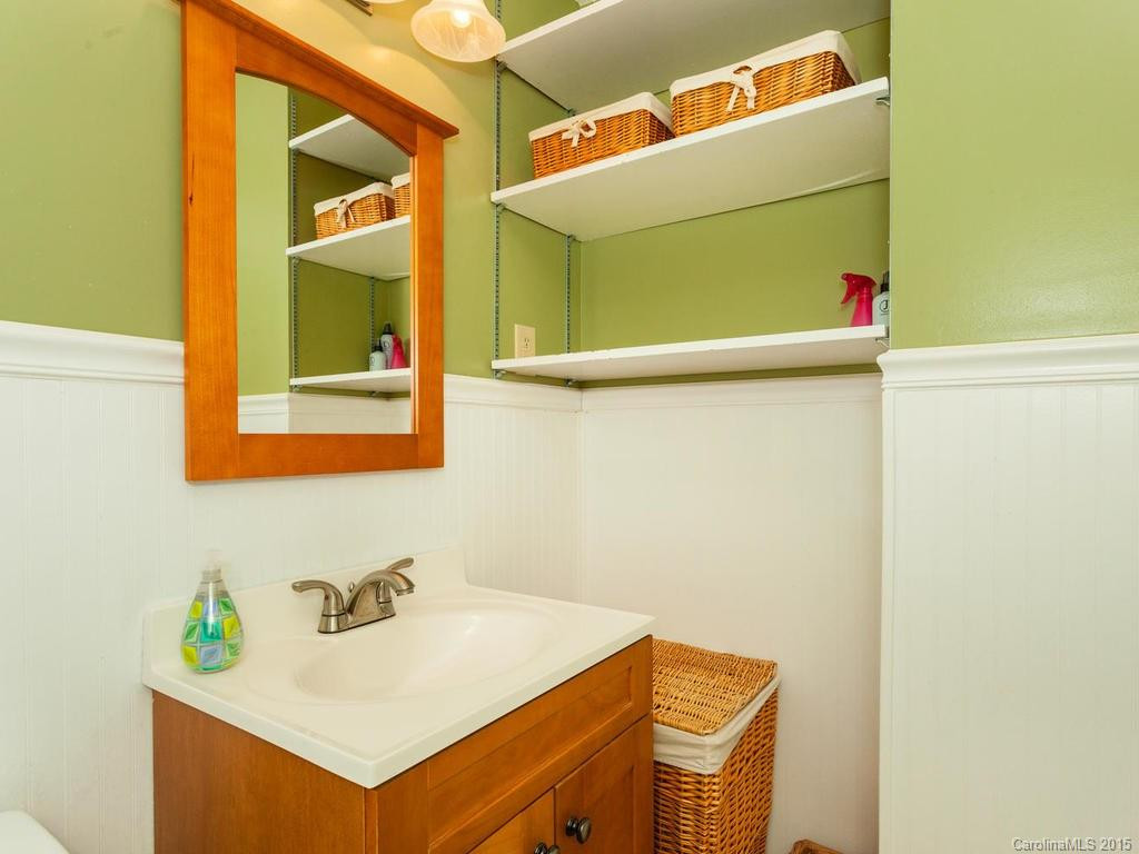 37 Donna Drive - Photo 19