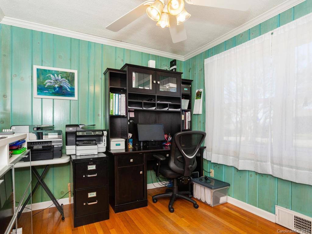 37 Donna Drive - Photo 20