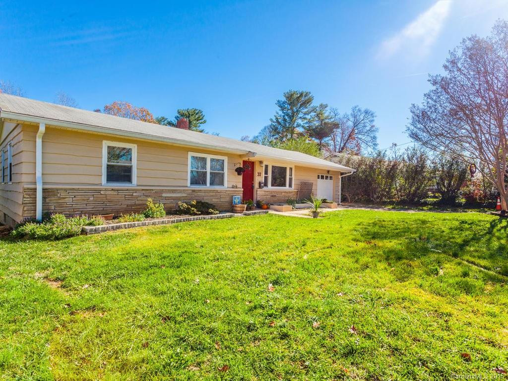37 Donna Drive - Photo 3