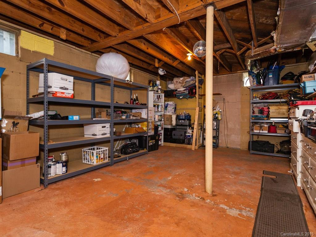 37 Donna Drive - Photo 21