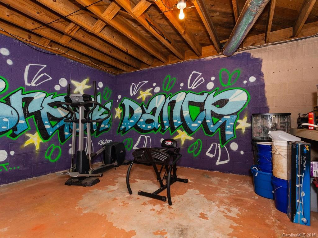 37 Donna Drive - Photo 22