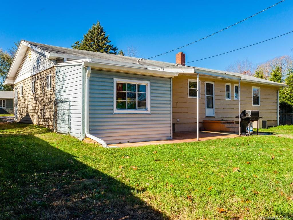 37 Donna Drive - Photo 23