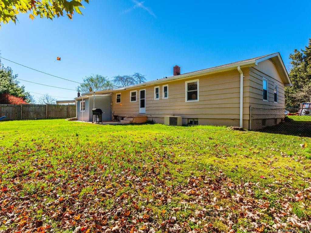 37 Donna Drive - Photo 24