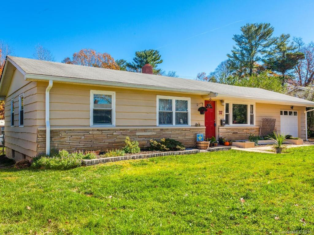37 Donna Drive - Photo 4