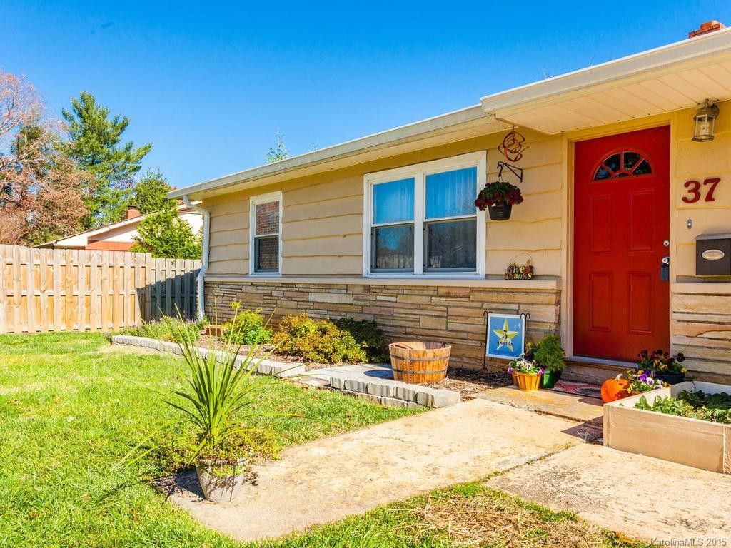 37 Donna Drive - Photo 5
