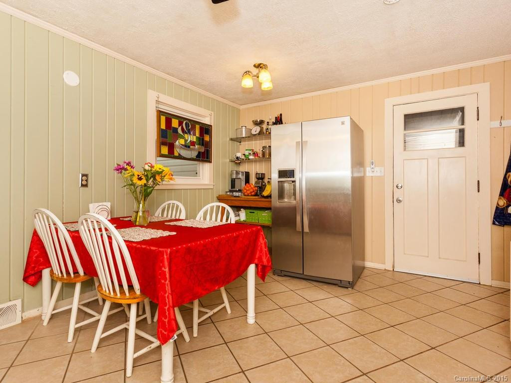 37 Donna Drive - Photo 9