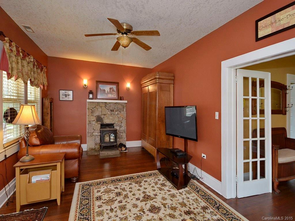 2 Banks Town Road - Photo 2