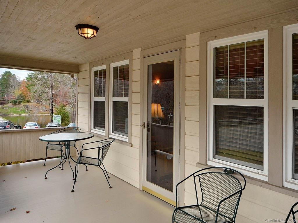 2 Banks Town Road - Photo 11