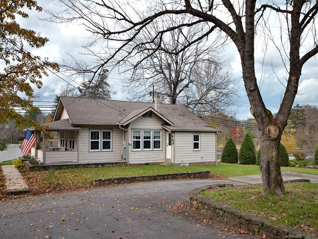2 Banks Town Road - Photo 12