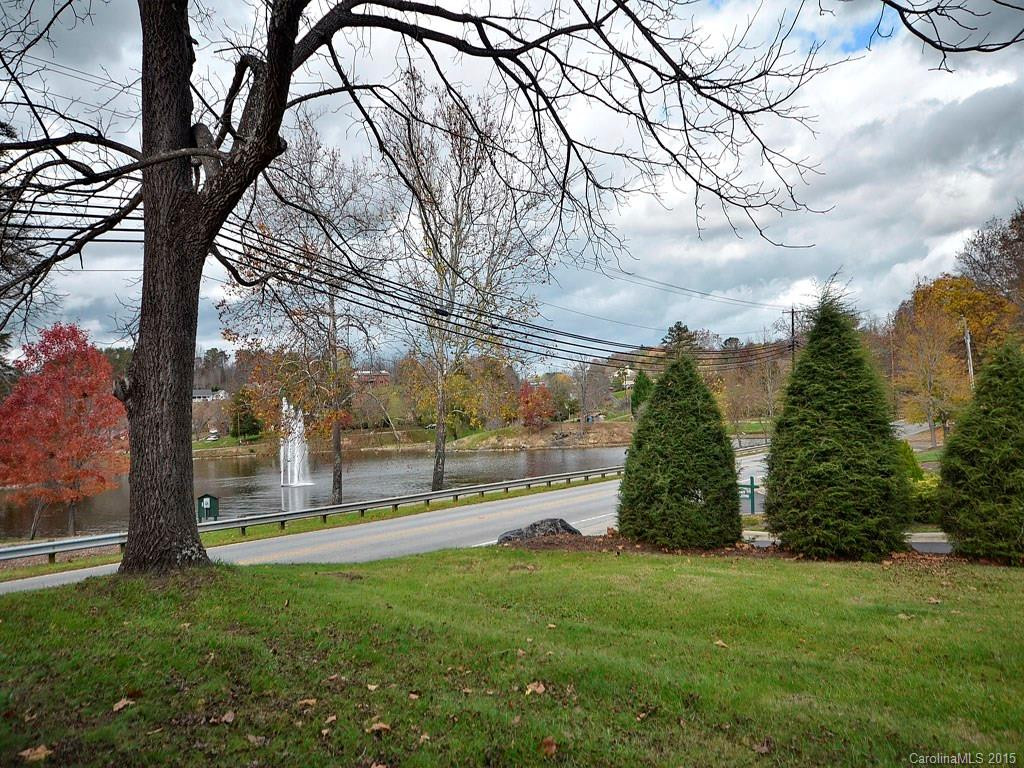 2 Banks Town Road - Photo 13