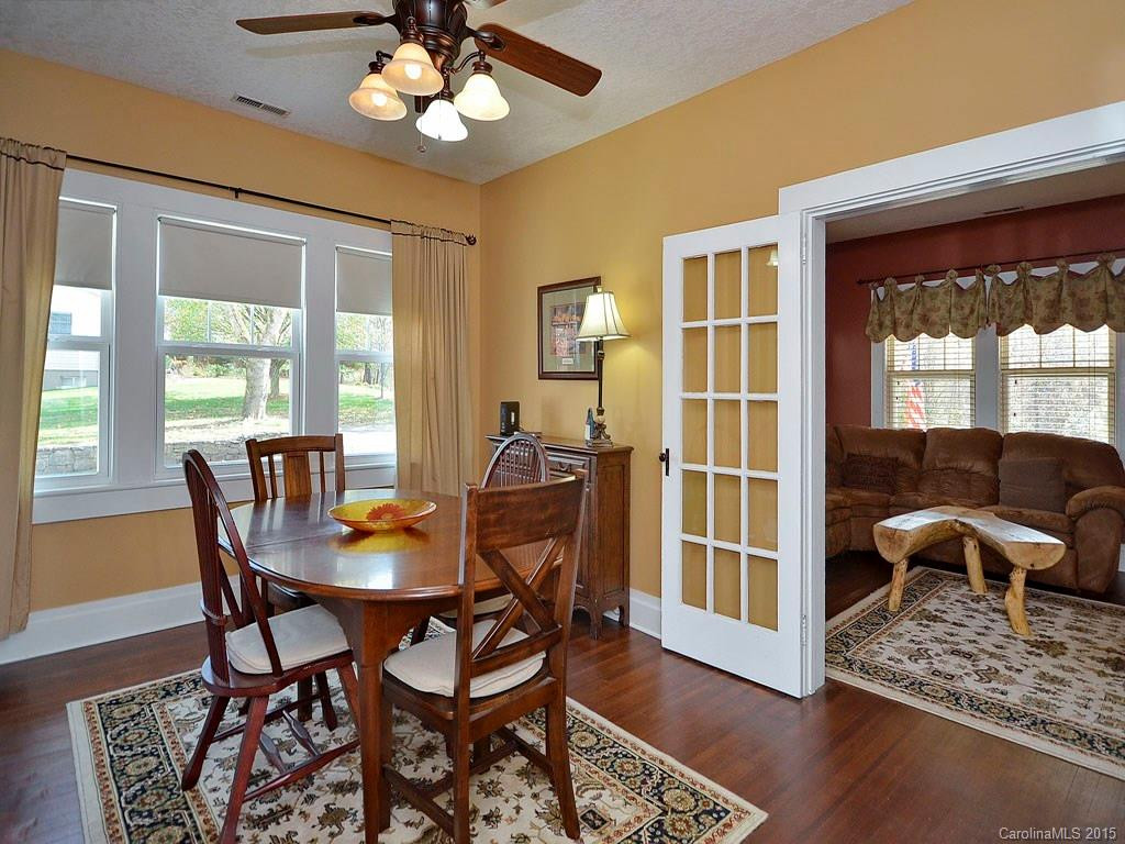 2 Banks Town Road - Photo 4