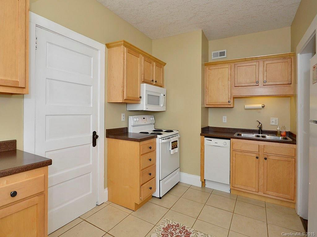 2 Banks Town Road - Photo 5