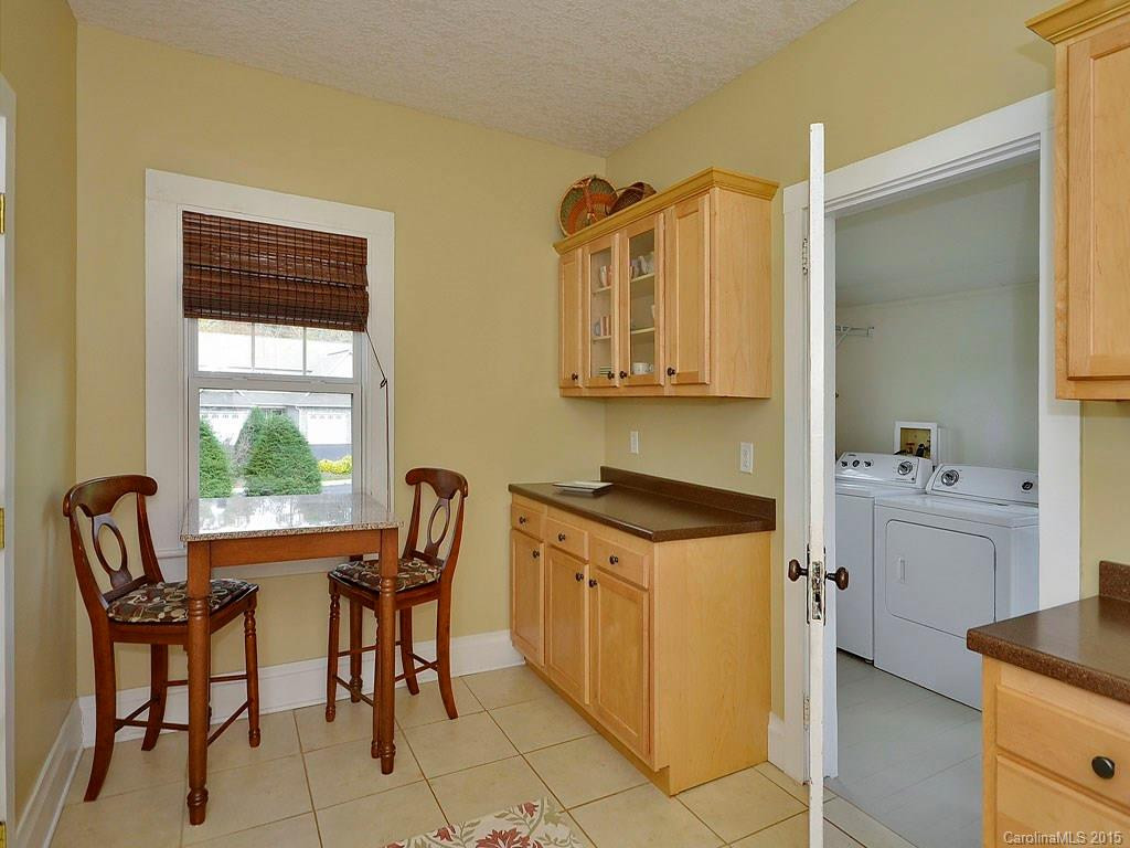 2 Banks Town Road - Photo 6