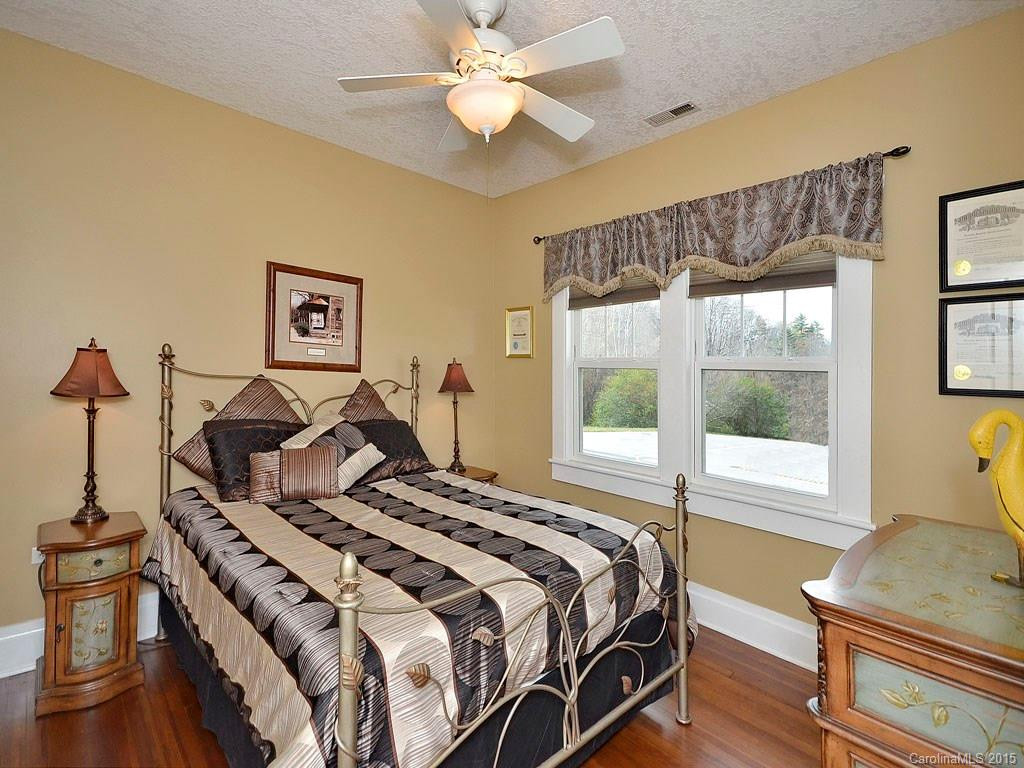 2 Banks Town Road - Photo 7