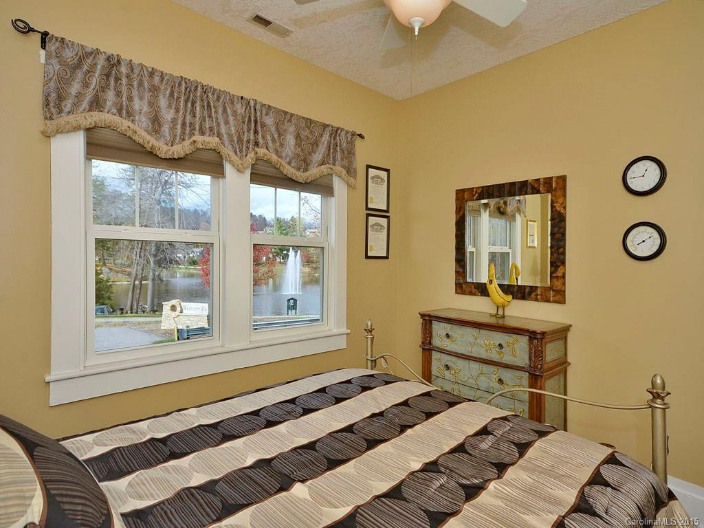 2 Banks Town Road - Photo 8