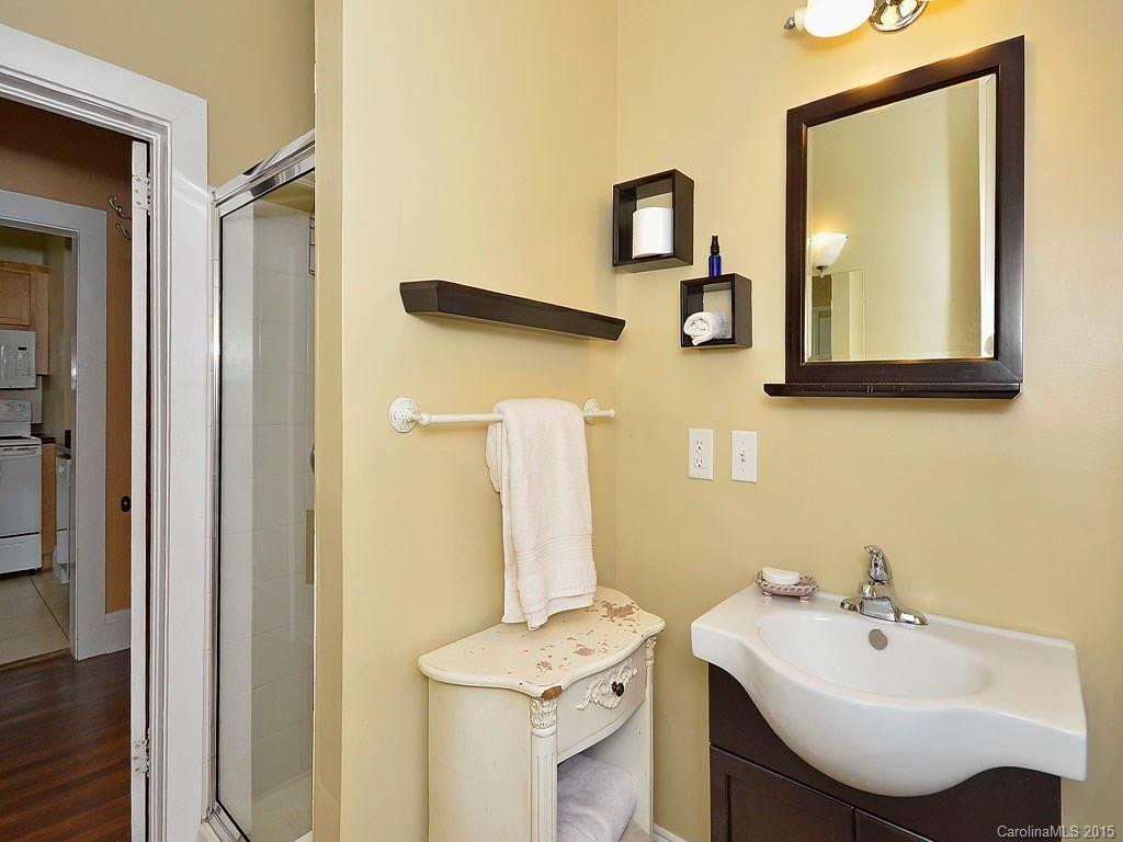 2 Banks Town Road - Photo 9