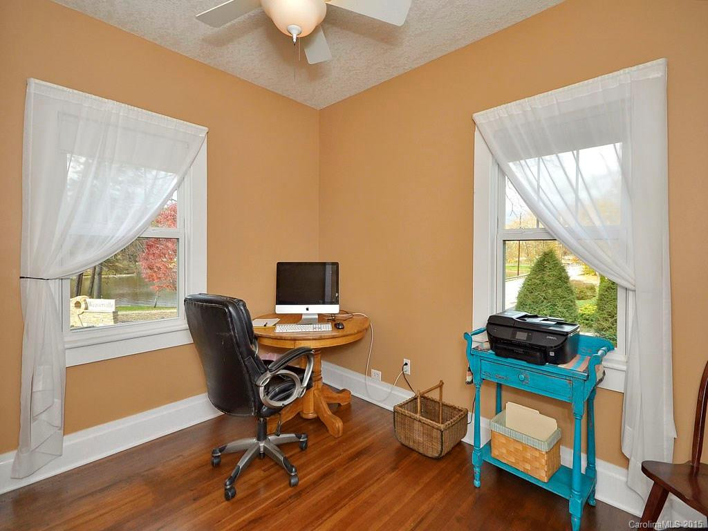 2 Banks Town Road - Photo 10