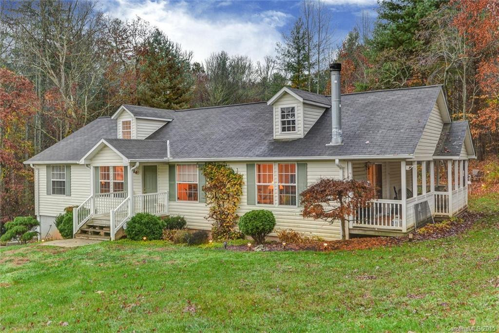 388 Jubilation Drive