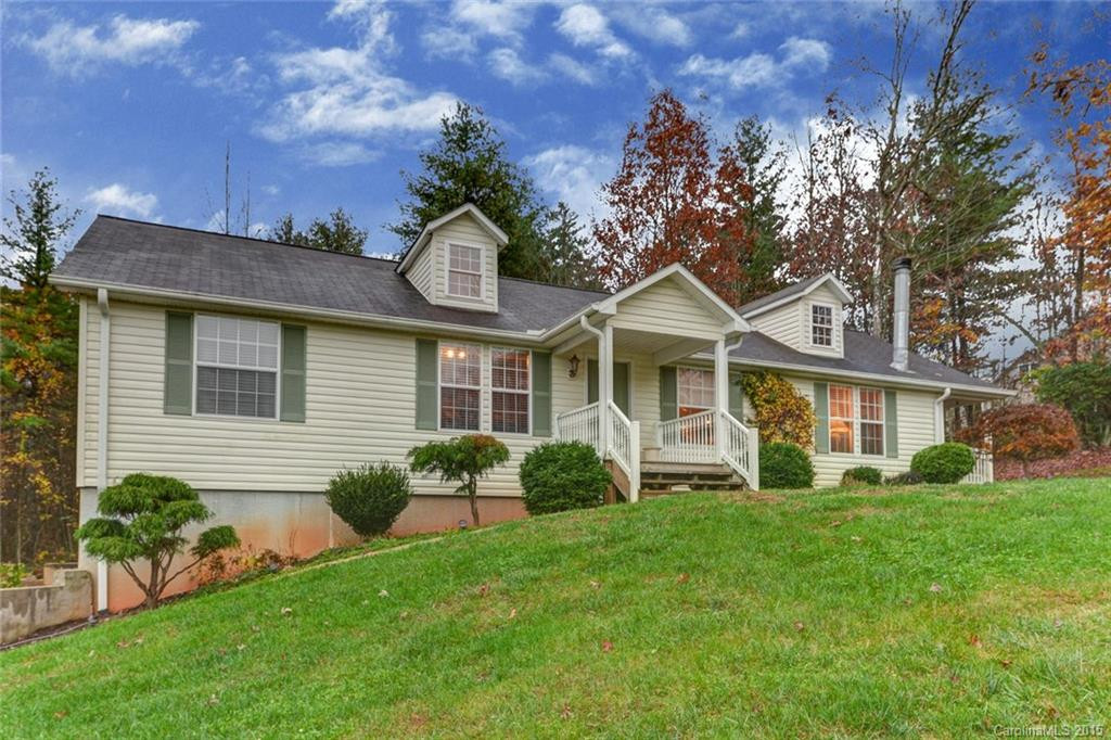 388 Jubilation Drive - Photo 2