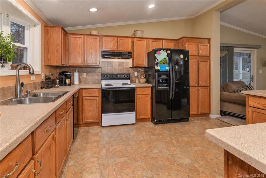 388 Jubilation Drive - Photo 11