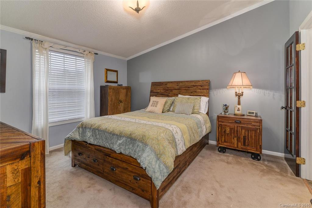 388 Jubilation Drive - Photo 12