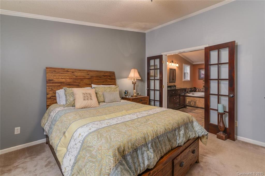 388 Jubilation Drive - Photo 13